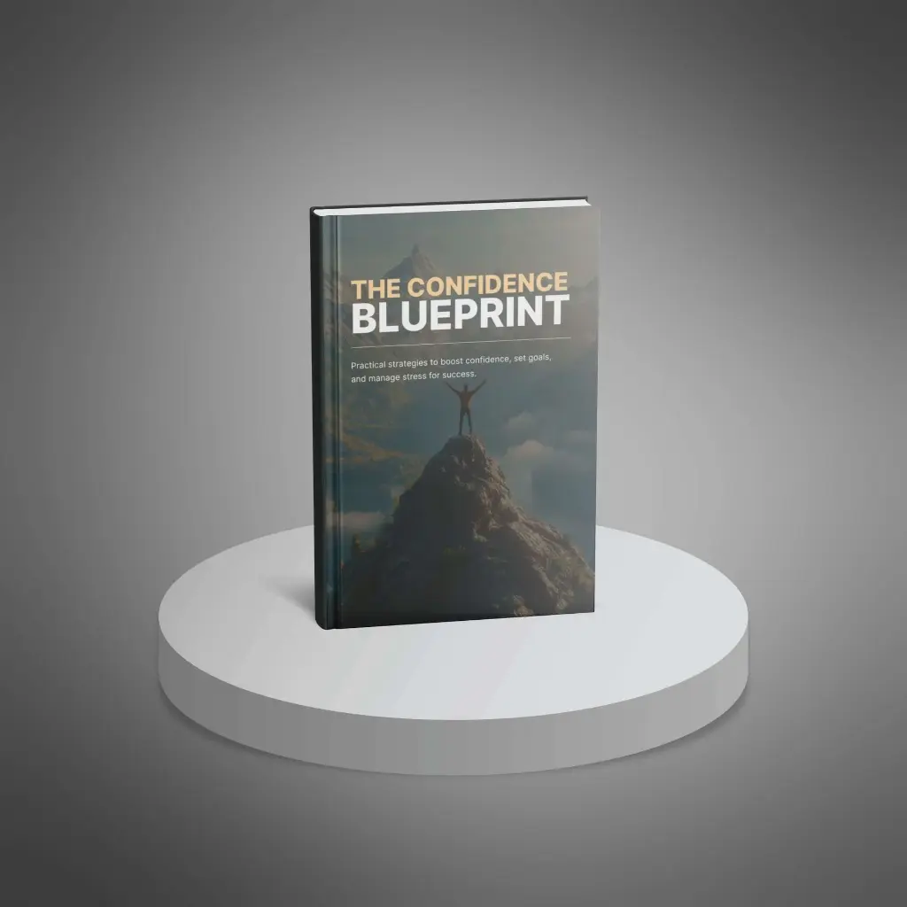 The Confidence Blueprint3.webp