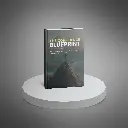 The Confidence Blueprint3.webp