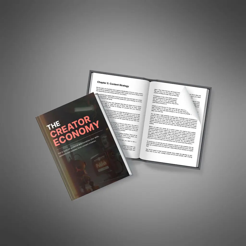 The Creator Economy4.webp