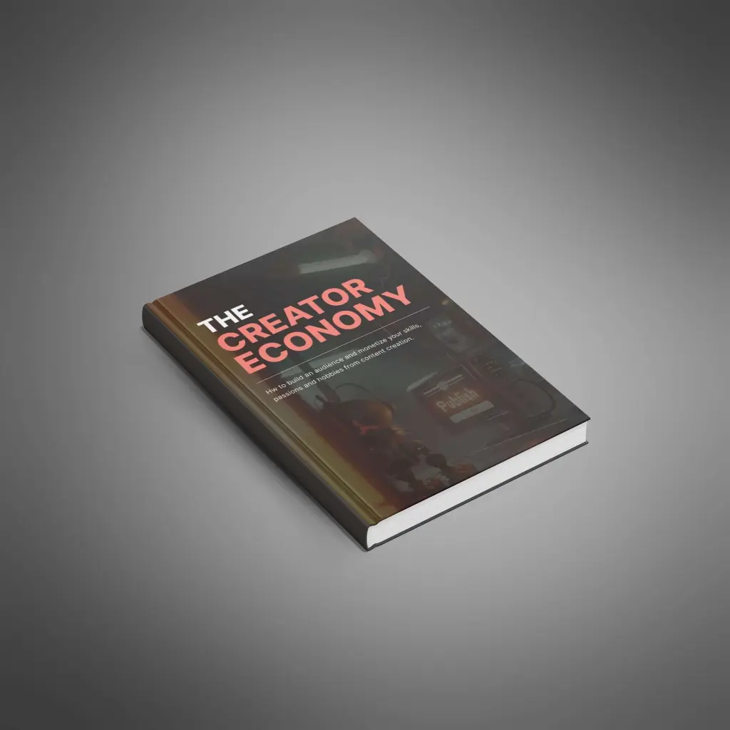The Creator Economy1.webp