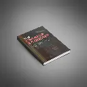 The Creator Economy1.webp