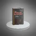 The Creator Economy3.webp