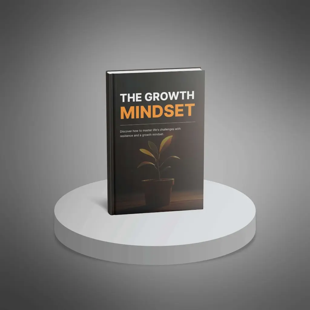 The Growth Mindset3.webp