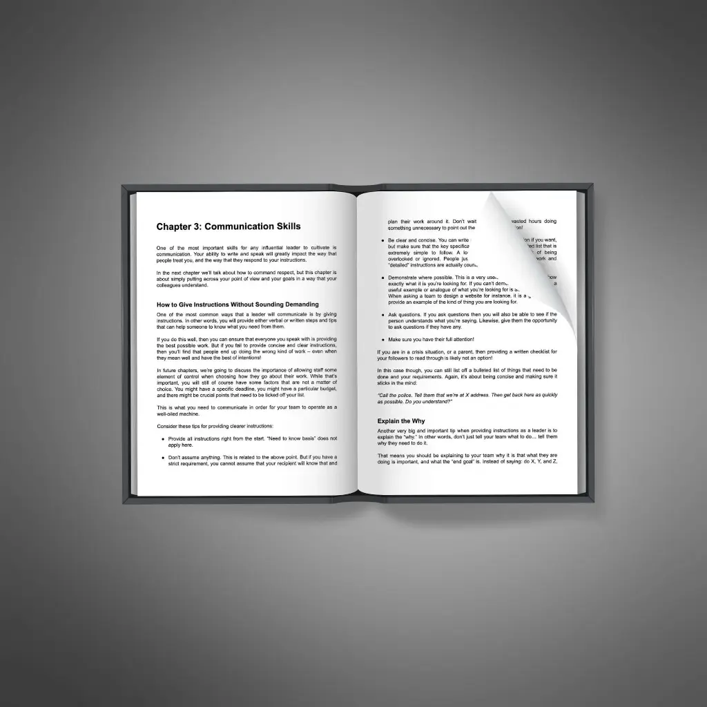 The Influential Leader2.webp
