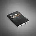 The Influential Leader1.webp