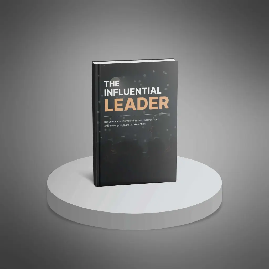 The Influential Leader3.webp