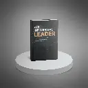 The Influential Leader3.webp