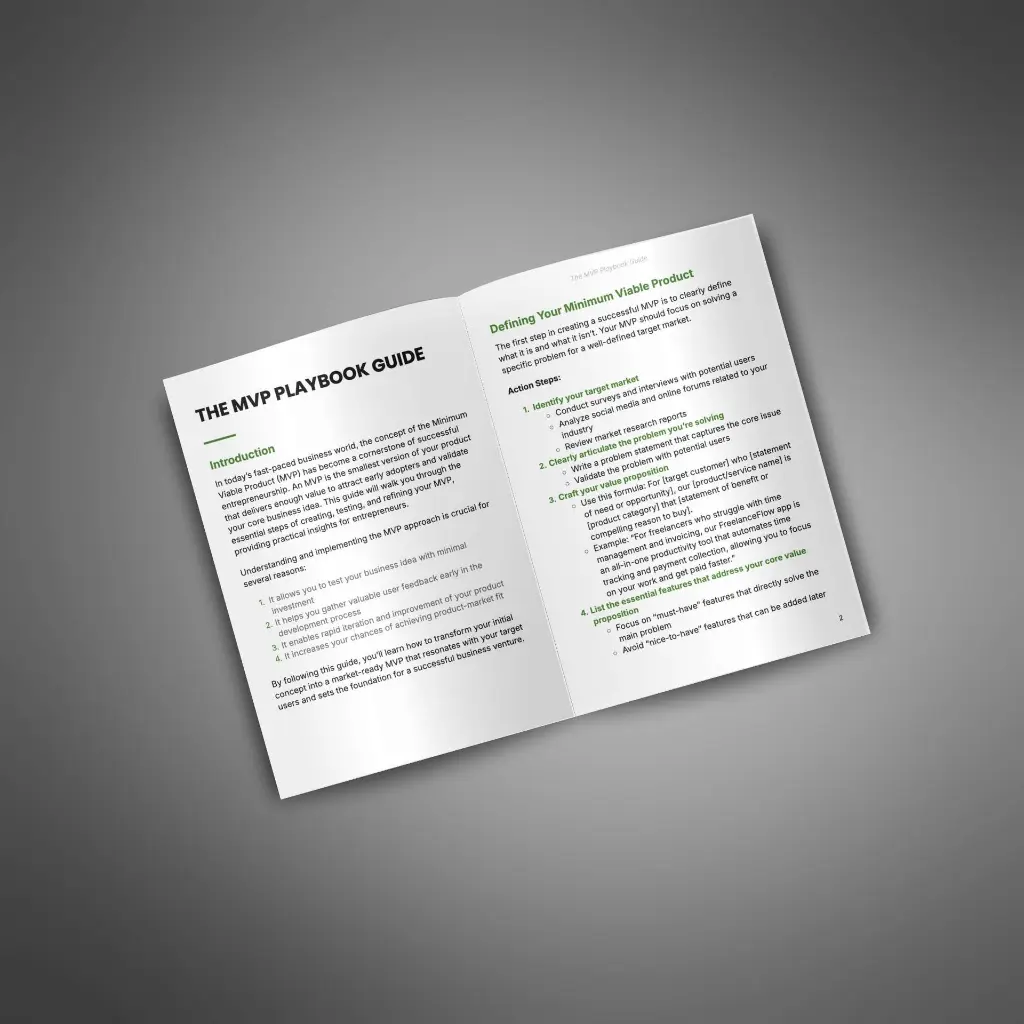 The MVP Playbook - Guide3.webp