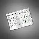 The MVP Playbook - Guide3.webp