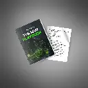 The MVP Playbook - Guide4.webp