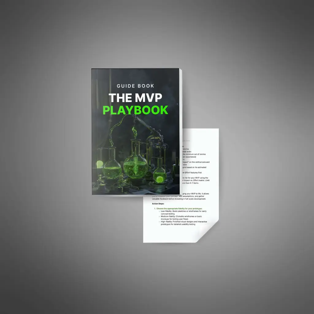 The MVP Playbook - Guide2.webp