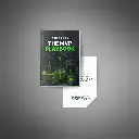 The MVP Playbook - Guide2.webp