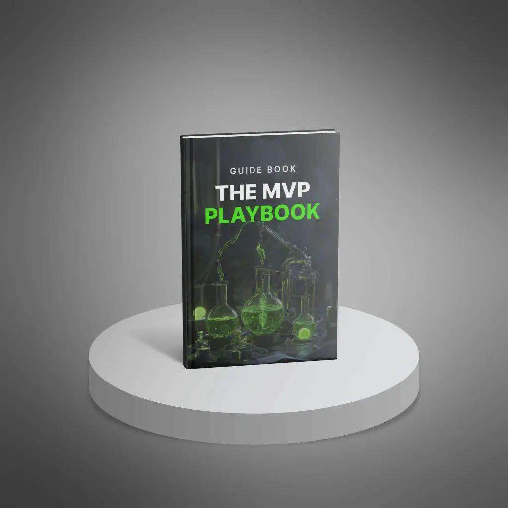 The MVP Playbook - Guide1.webp