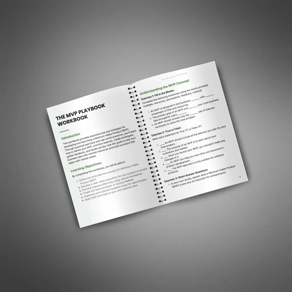 The MVP Playbook - Workbook3.webp