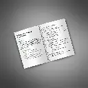 The MVP Playbook - Workbook3.webp