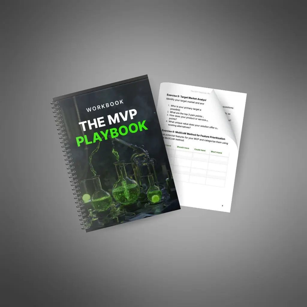 The MVP Playbook - Workbook4.webp