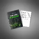 The MVP Playbook - Workbook4.webp
