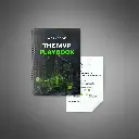 The MVP Playbook - Workbook2.webp
