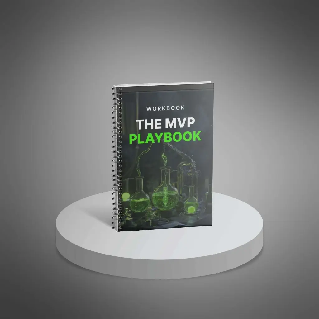 The MVP Playbook - Workbook1.webp