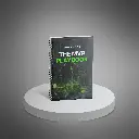 The MVP Playbook - Workbook1.webp