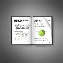 The MVP Playbook - Book2.webp