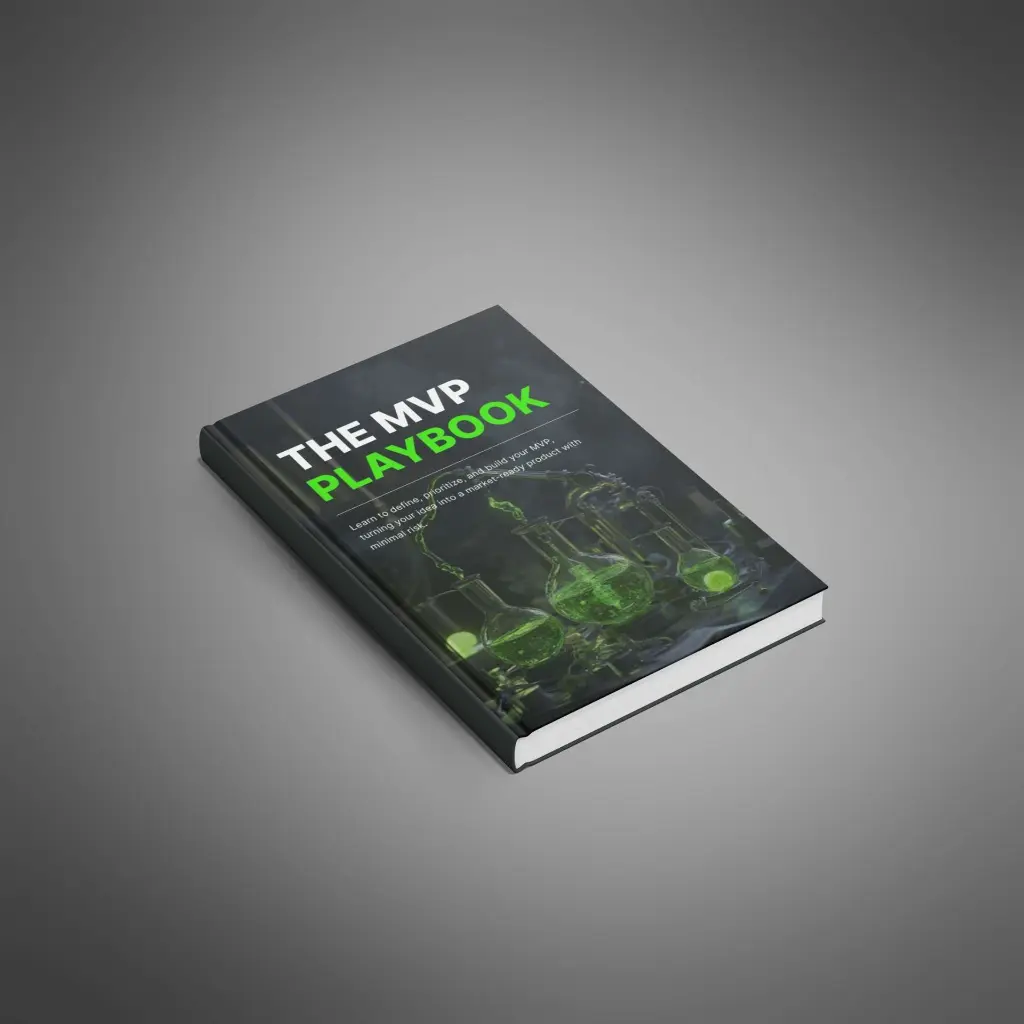 The MVP Playbook - Book1.webp