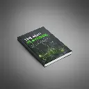 The MVP Playbook - Book1.webp
