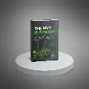 The MVP Playbook - Book3.webp
