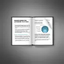 The Perfect Platform for Advertising - Book2.webp