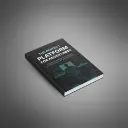 The Perfect Platform for Advertising - Book1.webp
