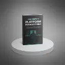 The Perfect Platform for Advertising - Book3.webp