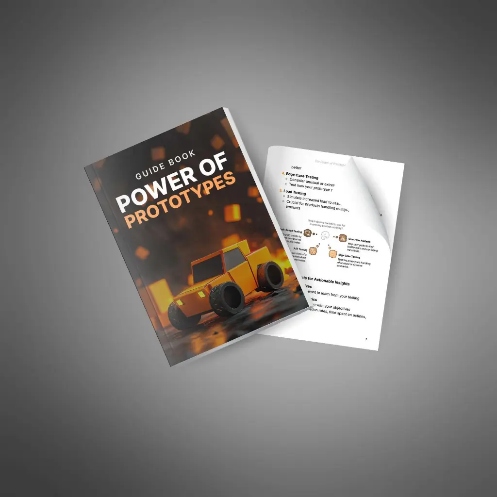 The Power of Prototypes - Guide4.webp