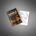 The Power of Prototypes - Guide4.webp