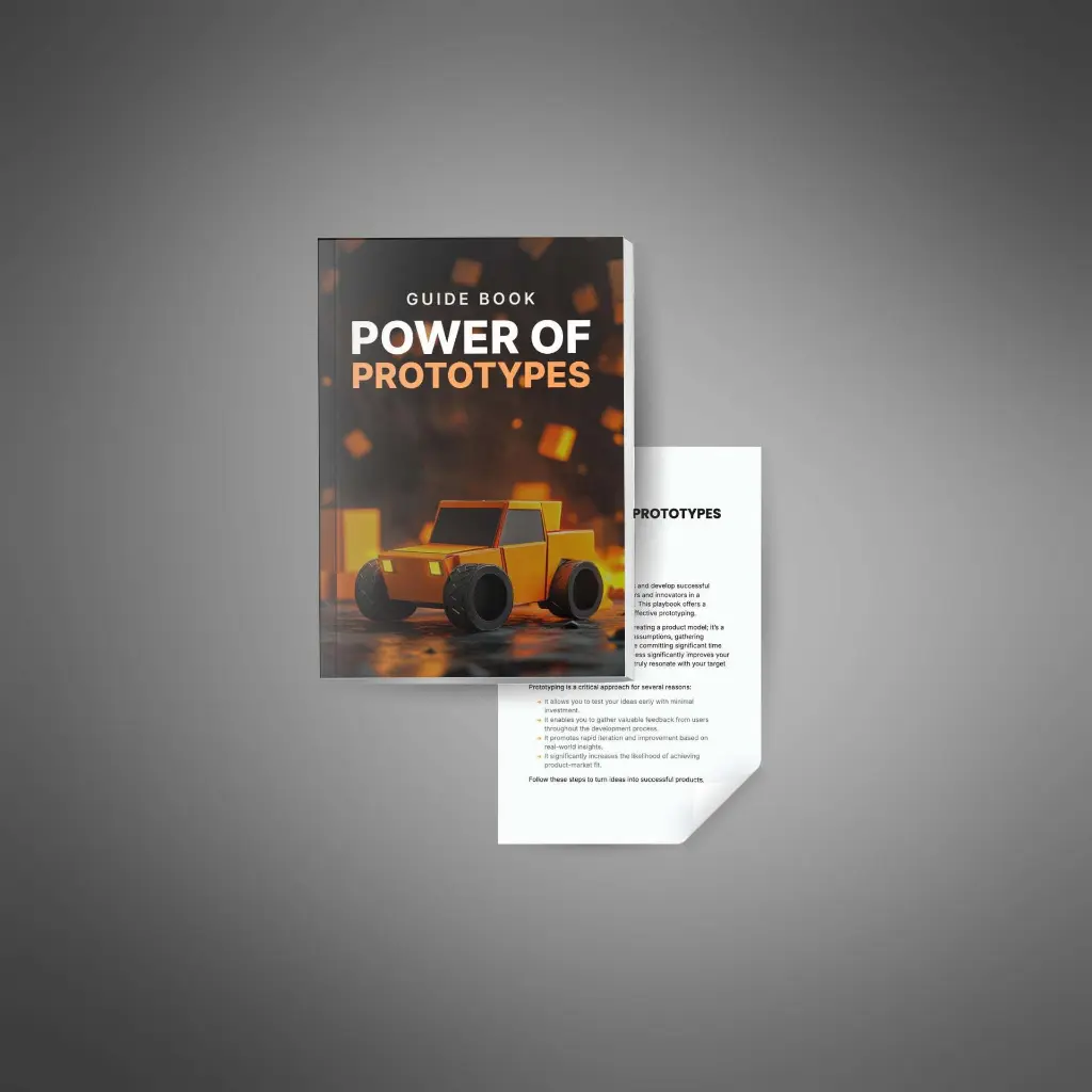 The Power of Prototypes - Guide2.webp