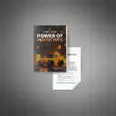 The Power of Prototypes - Guide2.webp