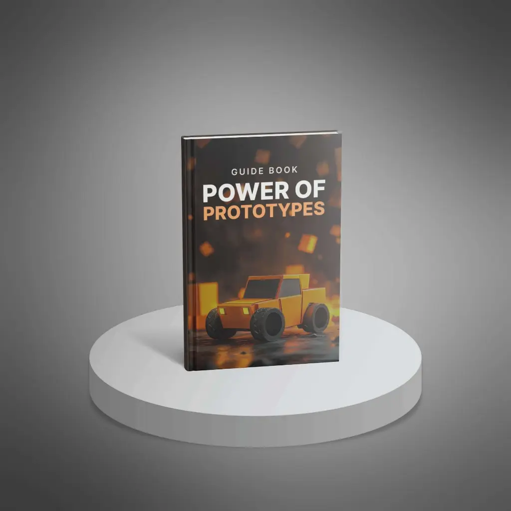 The Power of Prototypes - Guide1.webp