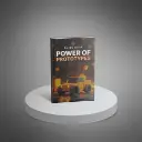 The Power of Prototypes - Guide1.webp