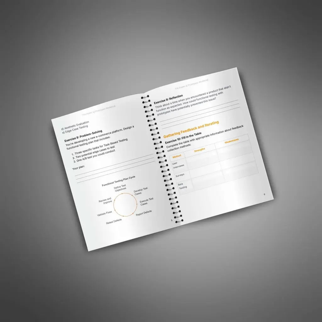 The Power of Prototypes - Workbook3.webp