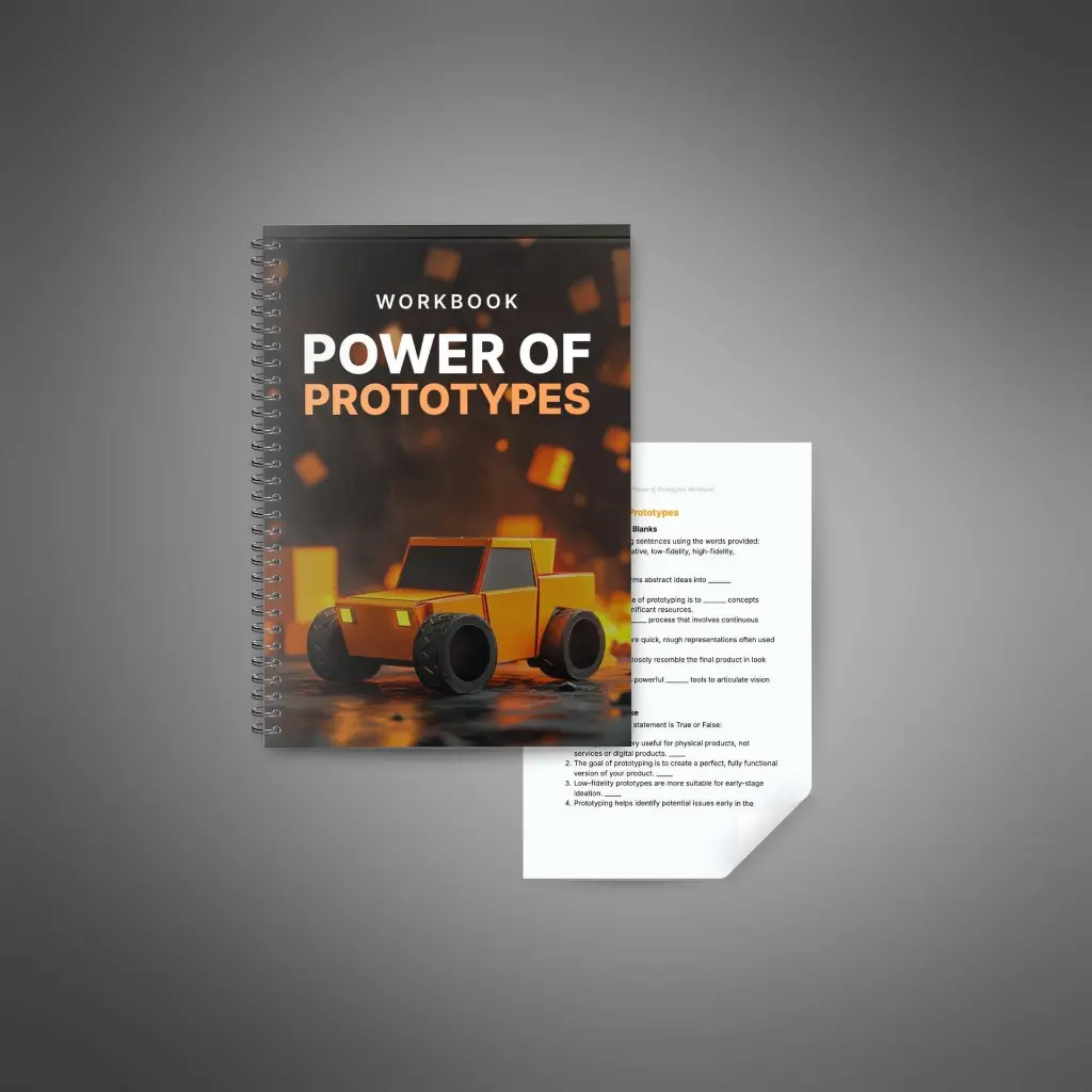 The Power of Prototypes - Workbook2.webp