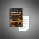The Power of Prototypes - Workbook2.webp