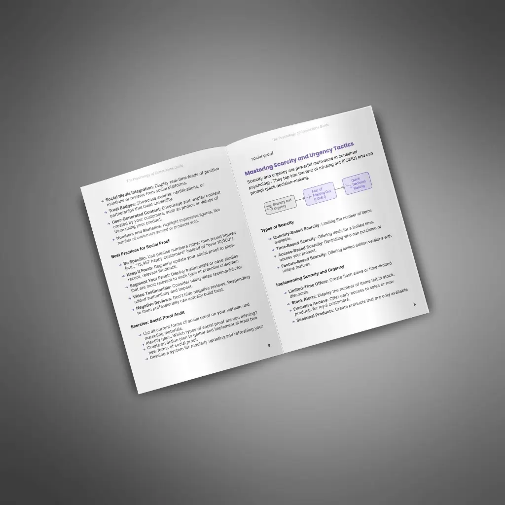 The Psychology of Conversions - Guide3.webp