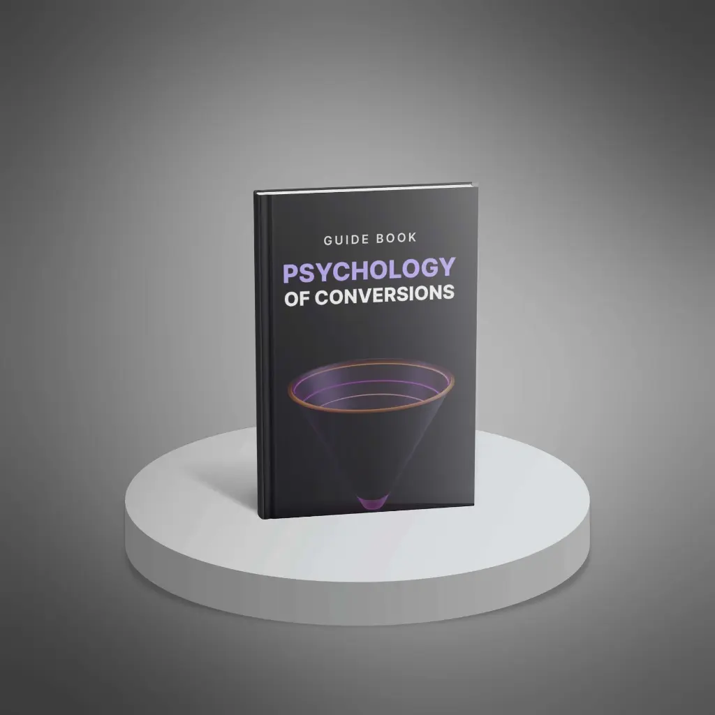 The Psychology of Conversions - Guide1.webp