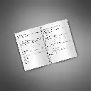 The Psychology of Conversions - Workbook3.webp
