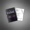 The Psychology of Conversions - Workbook4.webp