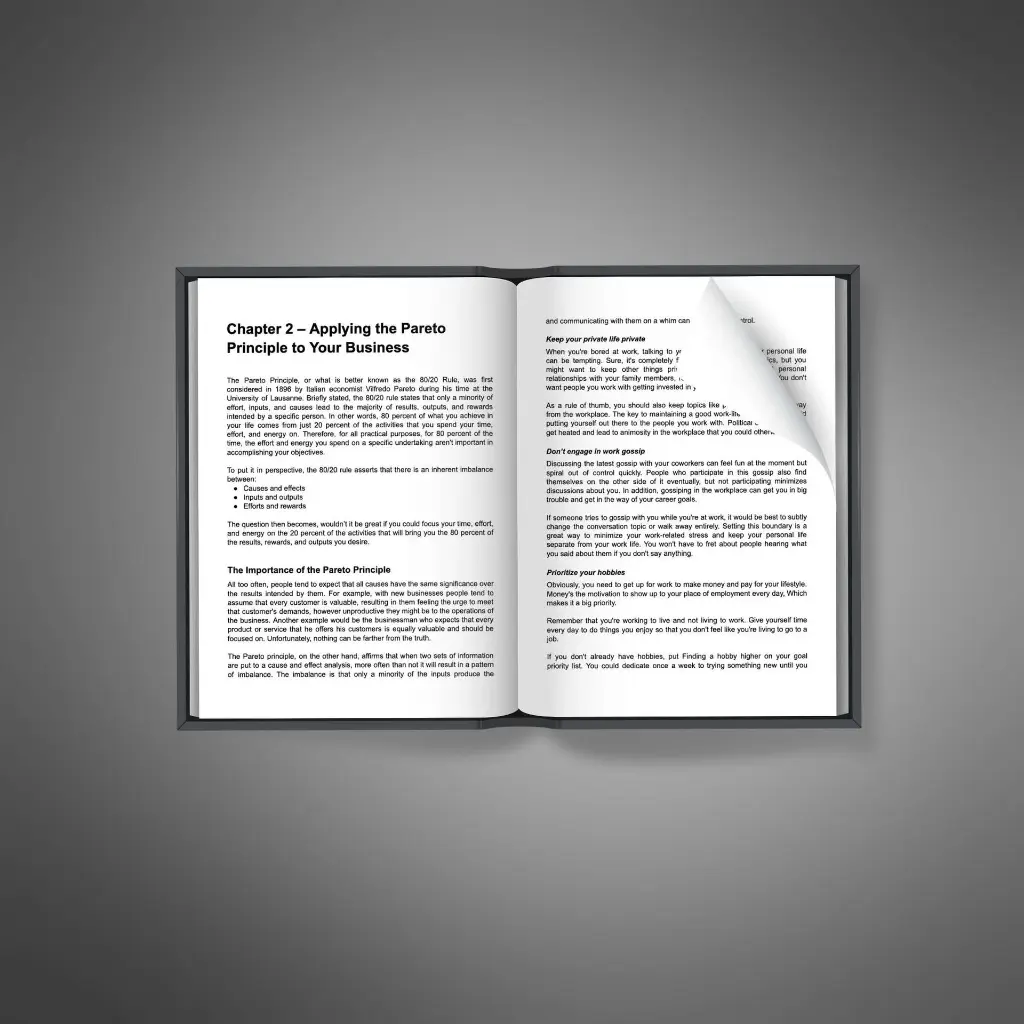 Time Management2.webp