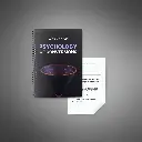 The Psychology of Conversions - Workbook2.webp