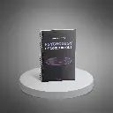 The Psychology of Conversions - Workbook1.webp
