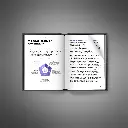 The Psychology of Conversions - Book2.webp