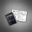 The Psychology of Conversions - Book4.webp