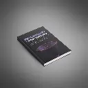 The Psychology of Conversions - Book1.webp